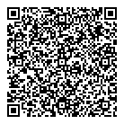 QR код "ТЕПЛОСТРОЙСЕРВИС"