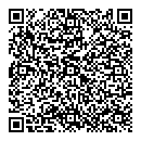 QR код "Гидромонтаж"