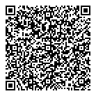 QR код "Актор"
