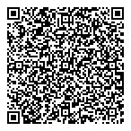 QR код "Клевер"