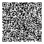QR код "ТГВ Инжиниринг"