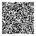 QR код "Энергогазфинанс"