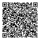 QR код "Газэнерго"