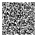 QR код "Грифон"