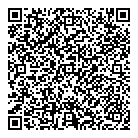 QR код "Пензанефтегазстрой"