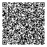 QR код "Сервис АЗС и нефтебаз"
