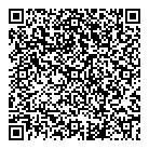 QR код "Гласис-Пенза"