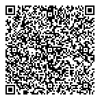 QR код "Гражданпроект"