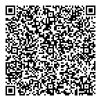 QR код "Пензагропроект"