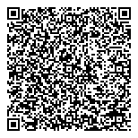 QR код "Мастерская климата"