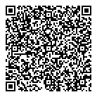 QR код "ЗаСтрой"