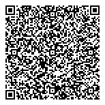 QR код "Центр ремонта и строительства"