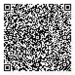 QR код "Облкоммунжилпроект"