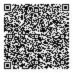 QR код "Реминжстройсервис"