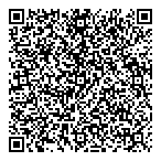 QR код "Бир Пекс"
