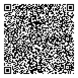 QR код "ПроектМастер"