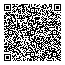 QR код "Триплан"