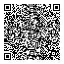 QR код "Арвис"