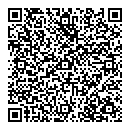 QR код "ПРОспЕКТ"