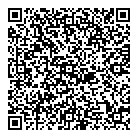 QR код "Наутекс"
