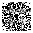 QR код "Аквамастер"