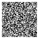 QR код "Стройэкспертиза"