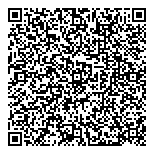 QR код "Теплострой"