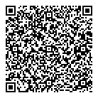 QR код "Солнышко"