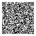 QR код "Комплекс"