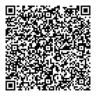 QR код "ТеплоКомСервис"