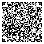 QR код "Строганов"