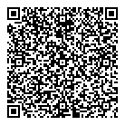 QR код "Лидер"
