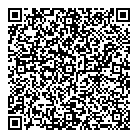 QR код "Рада"