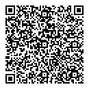 QR код "Промпол"