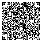 QR код "Профпол"