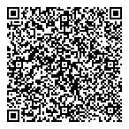 QR код "Либерти"