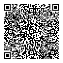 QR код "Инпек"