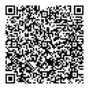 QR код "Интеллект"