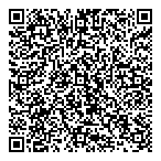 QR код "НИПИ МИАП"