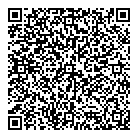 QR код "НоТа"