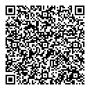 QR код "Эксперт"
