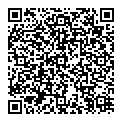 QR код "ЦСЛ"