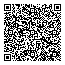 QR код "Норма"