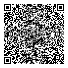 QR код "СВ строй"