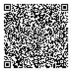 QR код "СураСтройтрест"