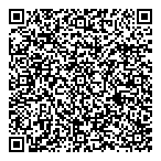 QR код "АлексСтрой"