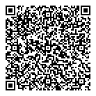 QR код "Рисан"
