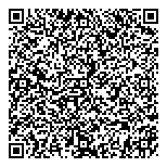 QR код "СКМ Инжиниринг"
