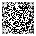 QR код "Зеленый дом"