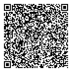 QR код "Стройдом-плюс"
